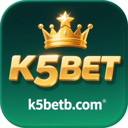 k5bet.com