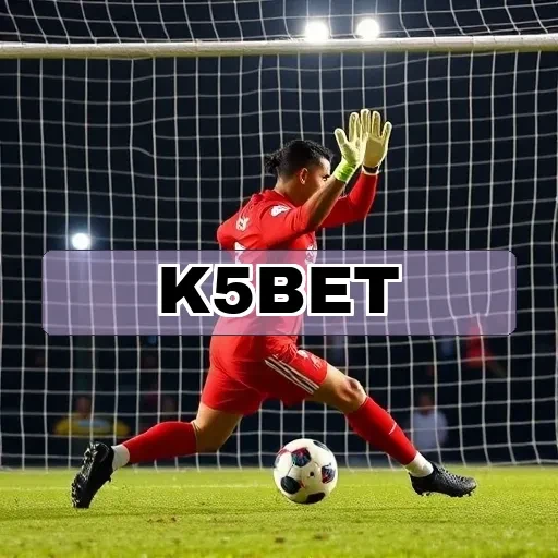 k5bet.com: Blackjack Online Que Vai Transformar Seu Jogo