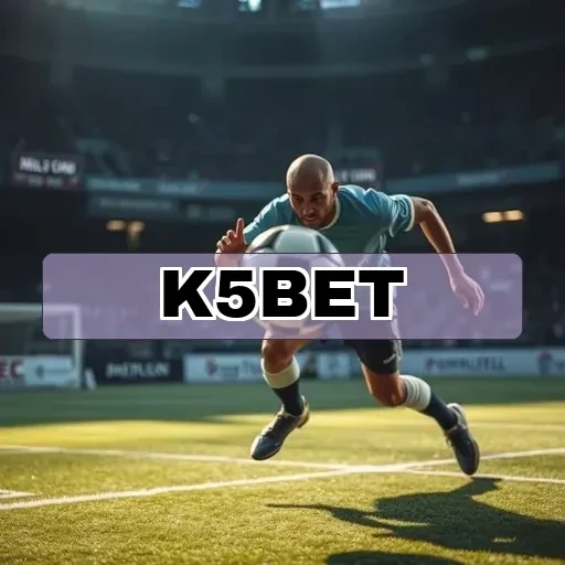 k5bet.com: FAQ Esclarece Dúvidas e Turbina Sua Experiência de Apostas